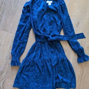 Rachel Parcell Dress